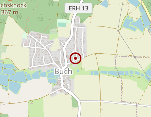 Karte: Senner Manuela Psychotherapeutin