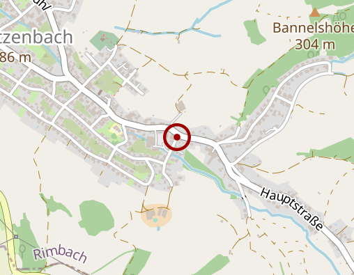 Karte: Heinrich Petra