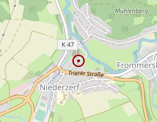 Karte: Heiner Carola