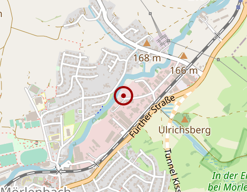 Karte: pro aktiv, Schmitt-Fränkle