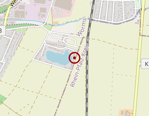 Karte: Zintl-Wiegand Almut Dr. med.