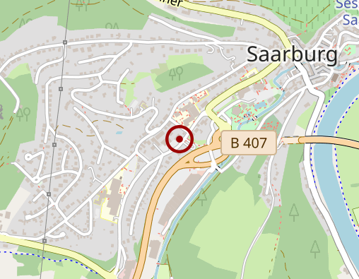 Karte: Grüne Apotheke