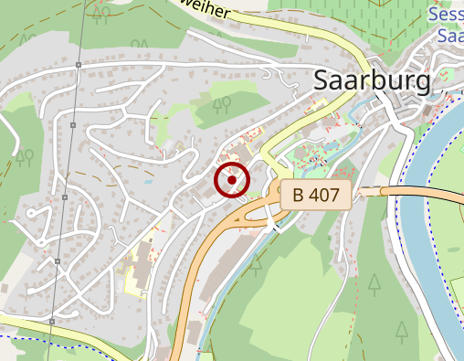 Karte: Reiber Monika