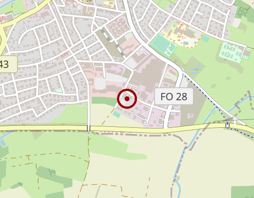 Karte: Bytyci Nexhmedin