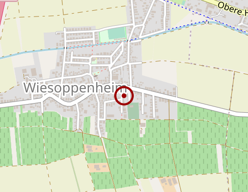 Karte: Vollrath Silke