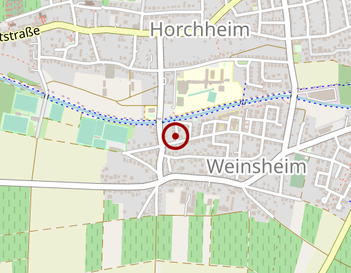 Karte: Arnold Gernot