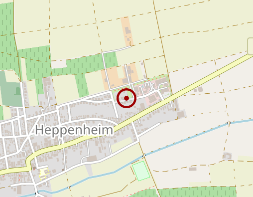 Karte: Schäfer Heiko