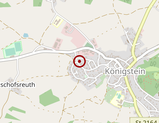 Karte: Heinicke Claudia Naturheilpraxis