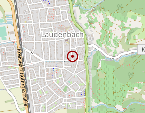 Karte: Boppel Robert