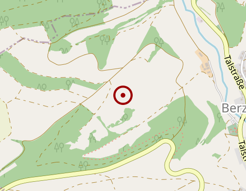 Karte: Armbrust Nicole