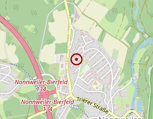 Karte: Tausch Maritta