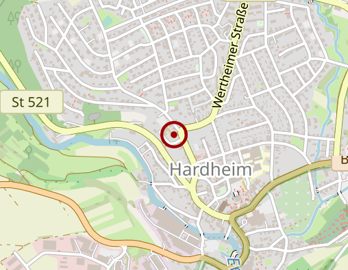 Karte: Adamski Piotr