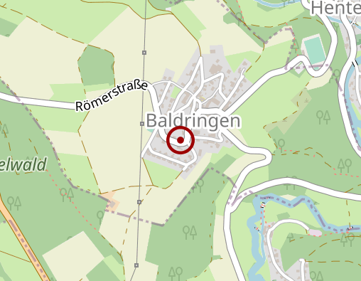 Karte: Biewer Andrea