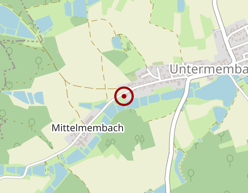 Karte: Franke Annette