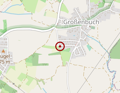 Karte: Dobberstein-Lugert Dagmar Dipl.-Psych.