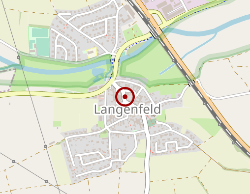 Karte: Haushaltsnahe Dienstleistungen