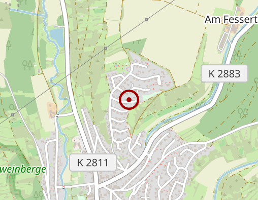 Karte: Spijkstaal Elektrofahrzeuge