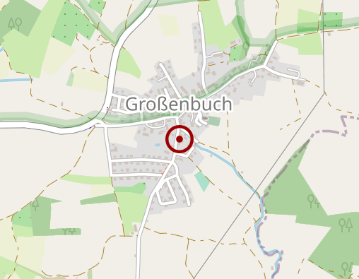 Karte: Türk Max u. Johanna