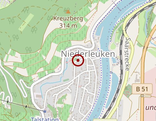 Karte: Kathrin Hermes