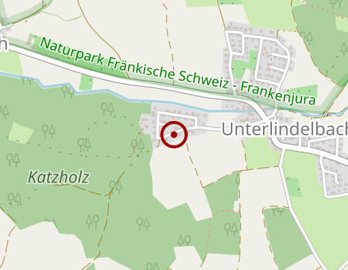 Karte: Schinhammer Jutta Familienberatung