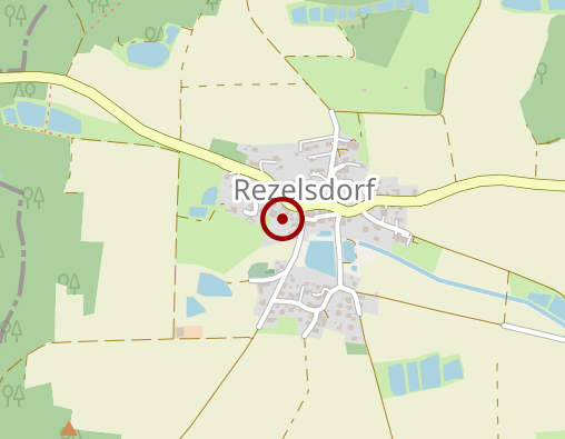 Karte: Schorner-Held Rita Heilpraktikerin