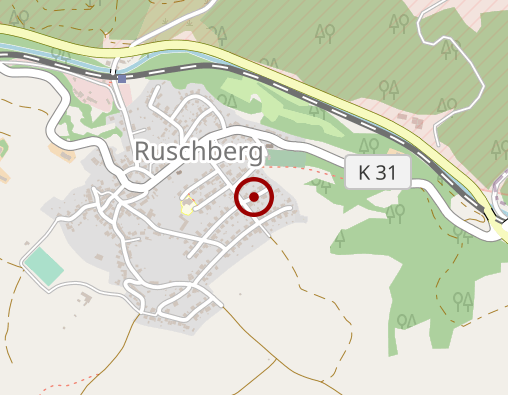 Karte: Schneider Stefanie