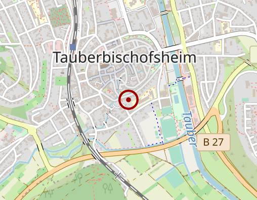 Karte: Thaler Josef Facharzt für Kinder- und Jugendpsychiatrie -psychotherapie