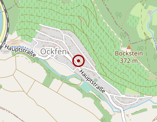 Karte: Schneider Jacqueline