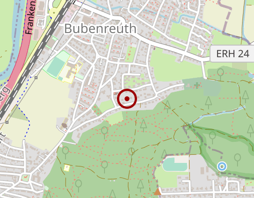 Karte: Joraschky Peter Prof. Dr. Arzt für Psychosomatik Psychotherapie