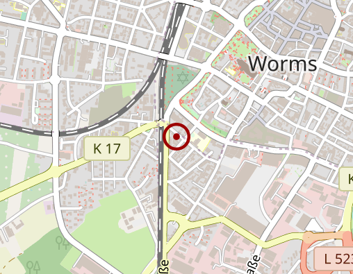 Karte: Lechleitner-d'Idler Anja Dipl.-Psych.