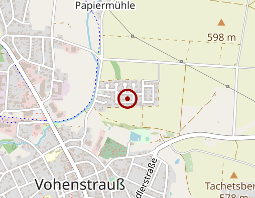 Karte: Roßmann Nicole, Dieter