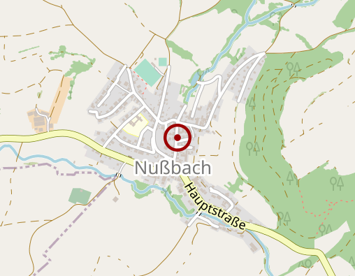 Karte: Dörrschuck Gabriele