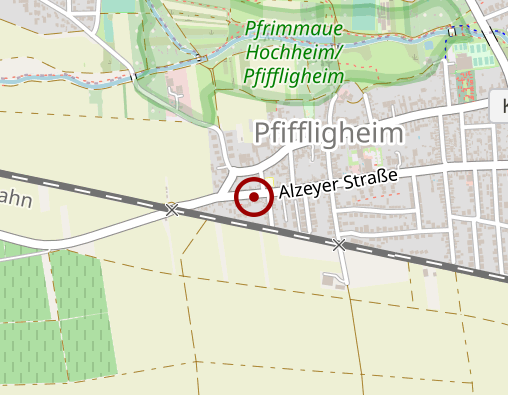 Karte: mentalhealing® - Erhard Gröhl