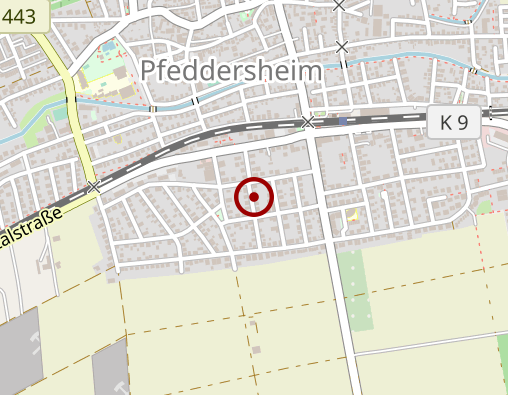 Karte: Breitwieser Birgit Dipl.-Psych.