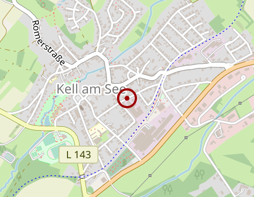 Karte: Ergotherapie mit Herz