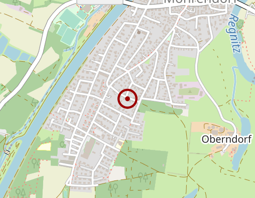 Karte: Erzigkeit-Schmüser H. Dr. Psych.-Praxis