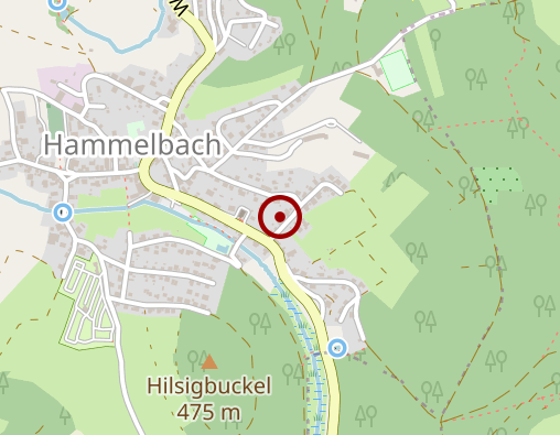 Karte: Döbert Veronika,, Bianca u. Heiko