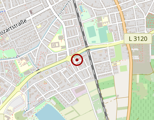 Karte: Wackermann Gudrun Dipl.-Psychologin