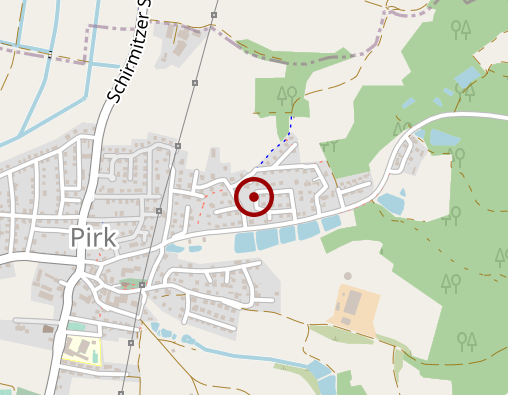 Karte: Gebhardt Ilkay