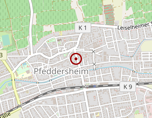 Karte: Sutarsinee Chumwangwapee