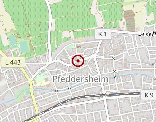 Karte: Hellwig Sabine