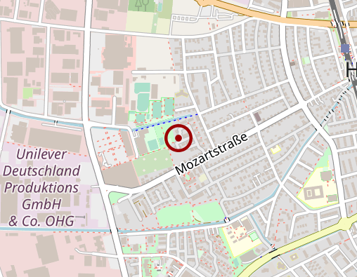 Karte: Schreck Hans-Thomas Dipl.-Psych.