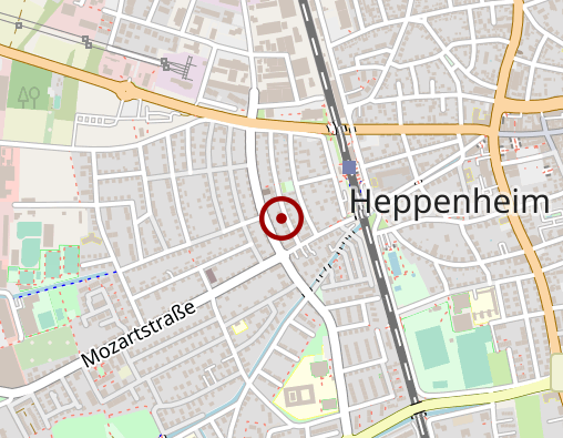 Karte: Kurschatke Markus