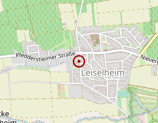 Karte: Ehrhardt Anja