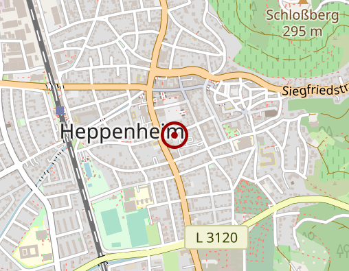 Karte: Kastner Monika u. Raimund