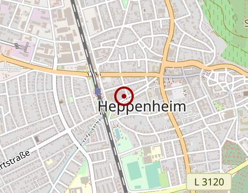 Karte: Schalber Volker