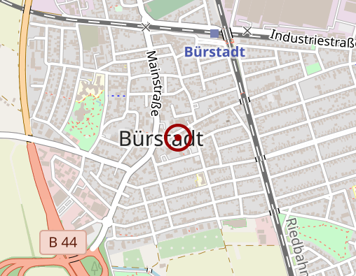 Karte: Nikolic Nina & Neubauer-Palaskas Karoline