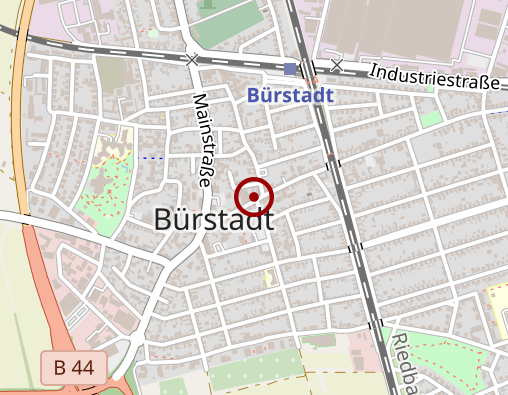 Karte: Zorn Phattharawadee