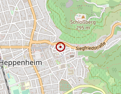 Karte: Schader-Kelleher Christina