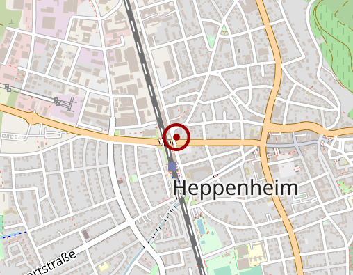 Karte: Groß Anne Dipl.-Psych.